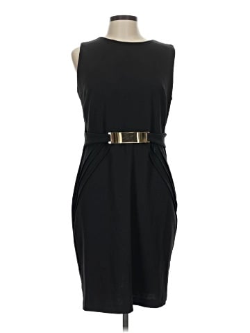 ILE New York Cocktail Dress (view 1)