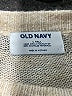 Old Navy Tan Pullover Sweater Size L (tall) - photo 7