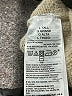 Old Navy Tan Pullover Sweater Size L (tall) - photo 8