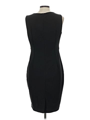 ILE New York Cocktail Dress (view 2)