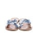 Universal Thread Blue Sandals Size 9 - photo 2