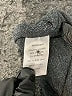 Tart Gray Cardigan Size M - photo 8