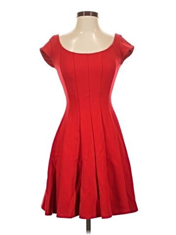 Bailey 44 Cocktail Dress (view 1)