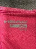 Head Pink Active Tank Size S - photo 7