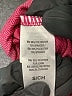Head Pink Active Tank Size S - photo 8