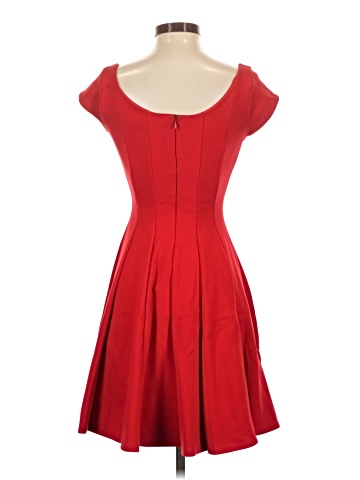 Bailey 44 Cocktail Dress (view 2)