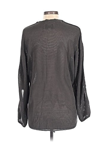 Brochu Walker Pullover Sweater (view 2)