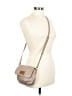 Marc by Marc Jacobs Gray Crossbody Bag One size - photo 2