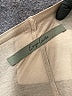 Enza Costa Tan Casual Dress Size XS (estimated) - photo 7