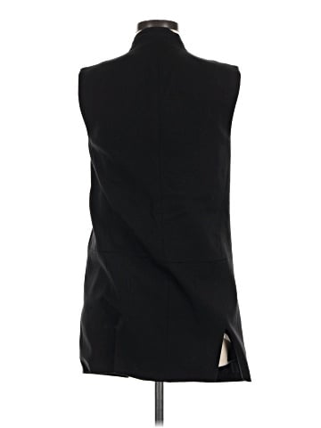 White House Black Market Vest (view 2)