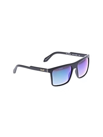 Quay Sunglasses (view 1)