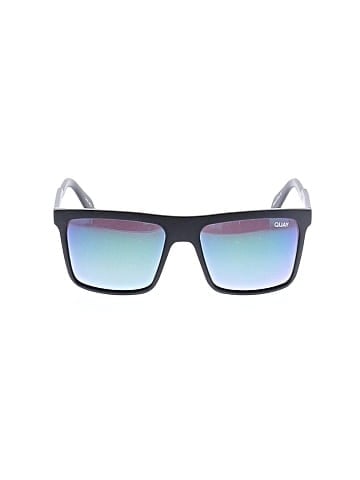 Quay Sunglasses (view 2)