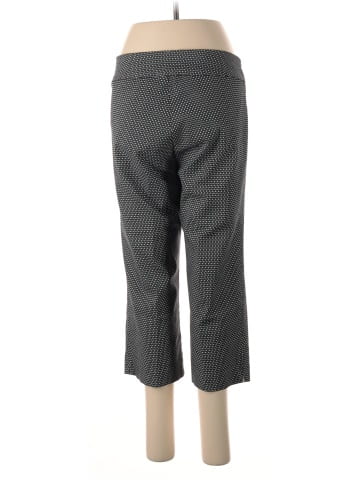 Dana Buchman Dress Pants (view 2)