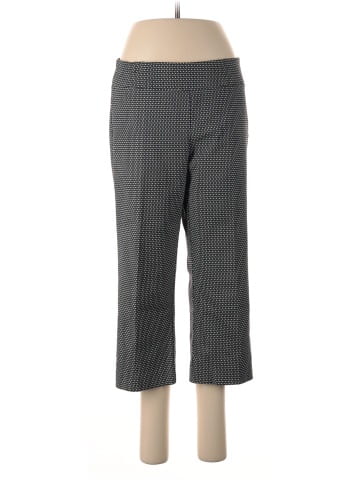 Dana Buchman Dress Pants (view 1)