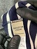 L.L.Bean 100% Cotton Blue Pullover Sweater Size 2X - photo 8