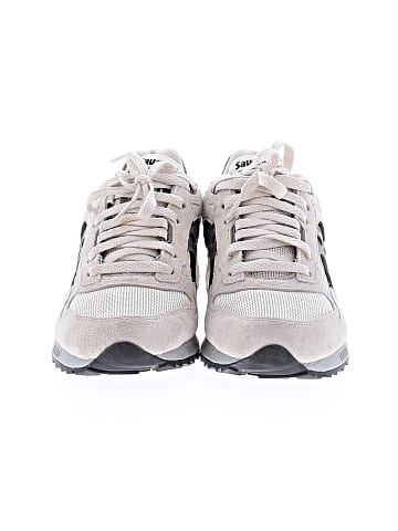 Saucony Sneakers (view 2)