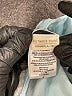 O'Neill Solid Blue Swimsuit Bottoms Size S - photo 3