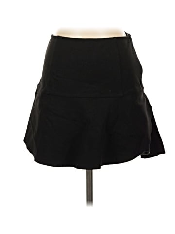 Silence and Noise Casual Skirt (view 1)