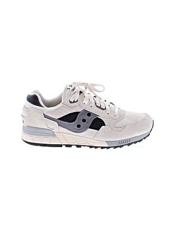 Saucony Sneakers (view 1)