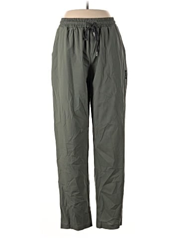 Assorted Brands Casual Pants (view 1)