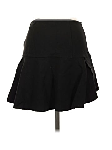 Silence and Noise Casual Skirt (view 2)
