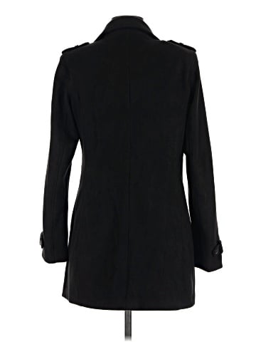T Tahari Coat (view 2)