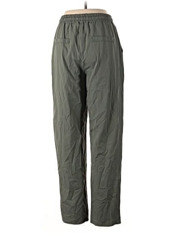 Assorted Brands Casual Pants (view 2)