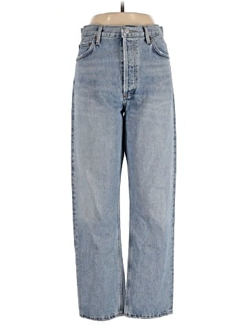 AGOLDE Jeans (view 1)