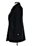 T Tahari Black Coat Size M - photo 5