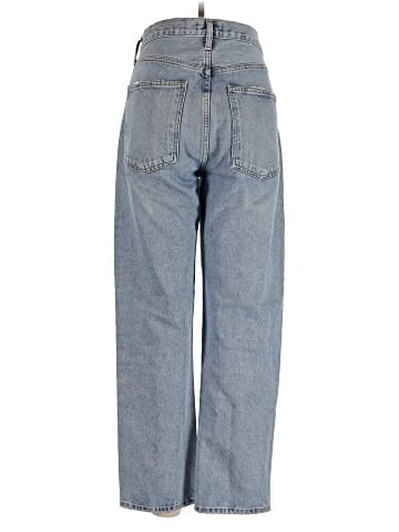 AGOLDE Jeans (view 2)