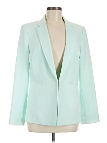 Preston & York Blazer (view 1)