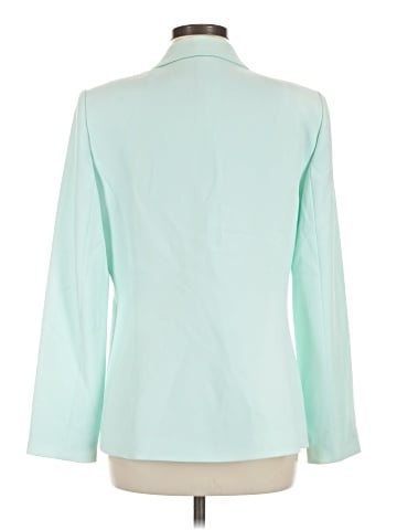 Preston & York Blazer (view 2)
