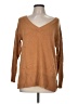 The Limited Tan Pullover Sweater Size M - photo 1