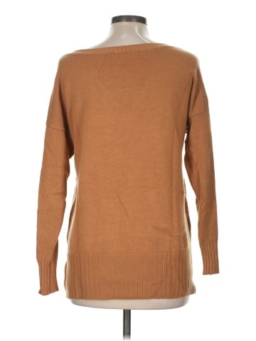 The Limited Pullover Sweater (view 2)