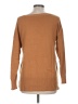 The Limited Tan Pullover Sweater Size M - photo 2