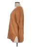 The Limited Tan Pullover Sweater Size M - photo 5