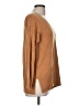 The Limited Tan Pullover Sweater Size M - photo 4