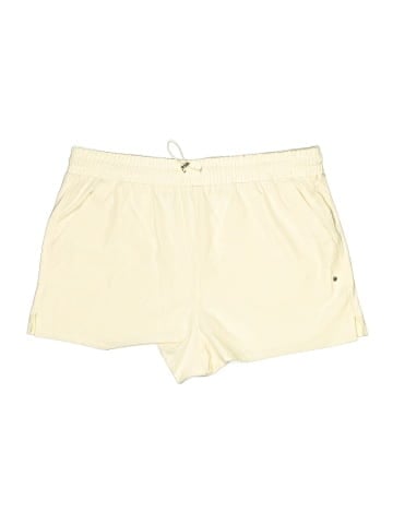 Bearpaw Athletic Shorts (view 1)
