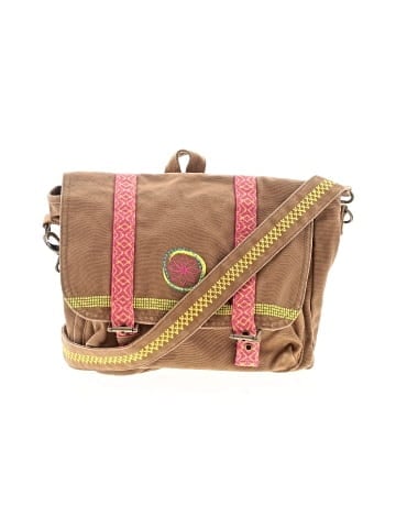 American Girl Purse (view 1)