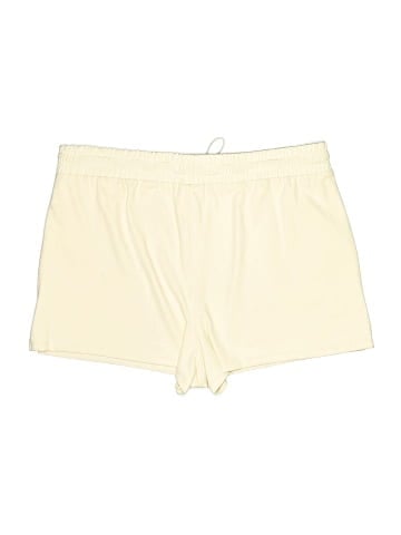 Bearpaw Athletic Shorts (view 2)