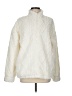 Gilly Hicks 100% Polyester Ivory Pullover Sweater Size M - photo 1
