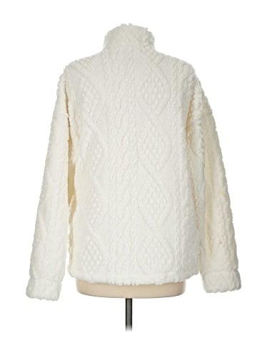 Gilly Hicks Pullover Sweater (view 2)