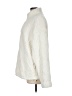 Gilly Hicks 100% Polyester Ivory Pullover Sweater Size M - photo 5