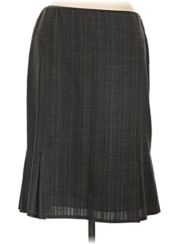 Max Studio Formal Skirt (view 1)