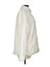 Gilly Hicks 100% Polyester Ivory Pullover Sweater Size M - photo 4