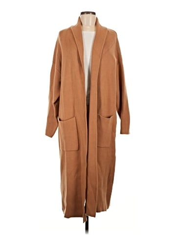 MNG Coat (view 1)