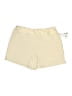 RBX Solid Ivory Athletic Shorts Size XL - photo 1