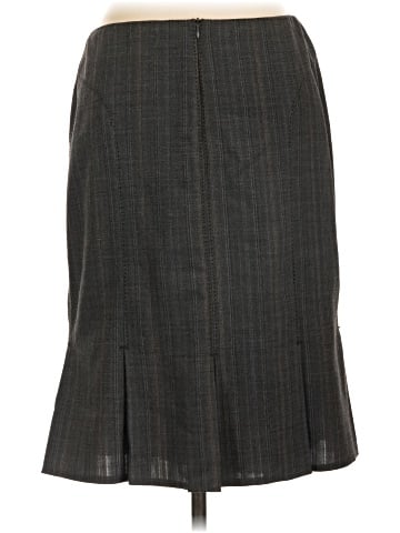 Max Studio Formal Skirt (view 2)