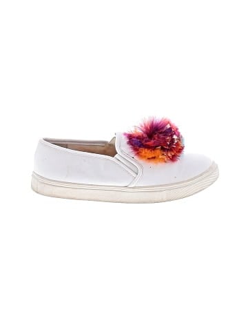 Betsey Johnson Sneakers (view 1)
