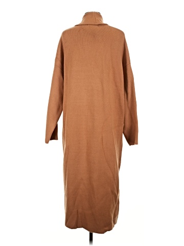 MNG Coat (view 2)